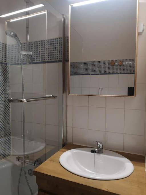 Val Thorens, Centre Station, Aux Pieds, Free Wifi, Appartement *